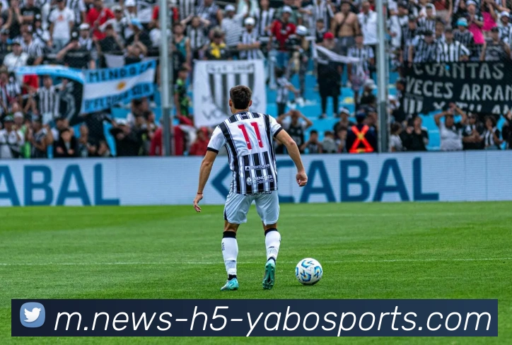 亚博体育全站App