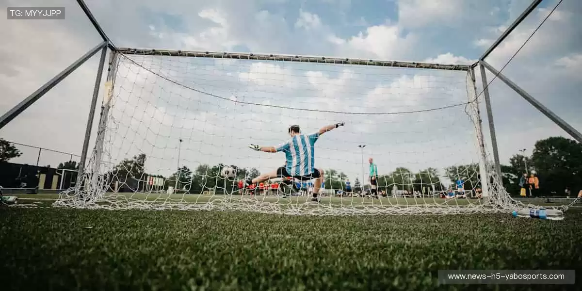 超清画质，无延迟体验，让你身临其境！📡🎮